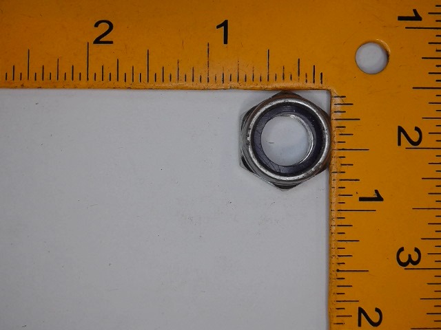 30-3049280 Nut for AGCO