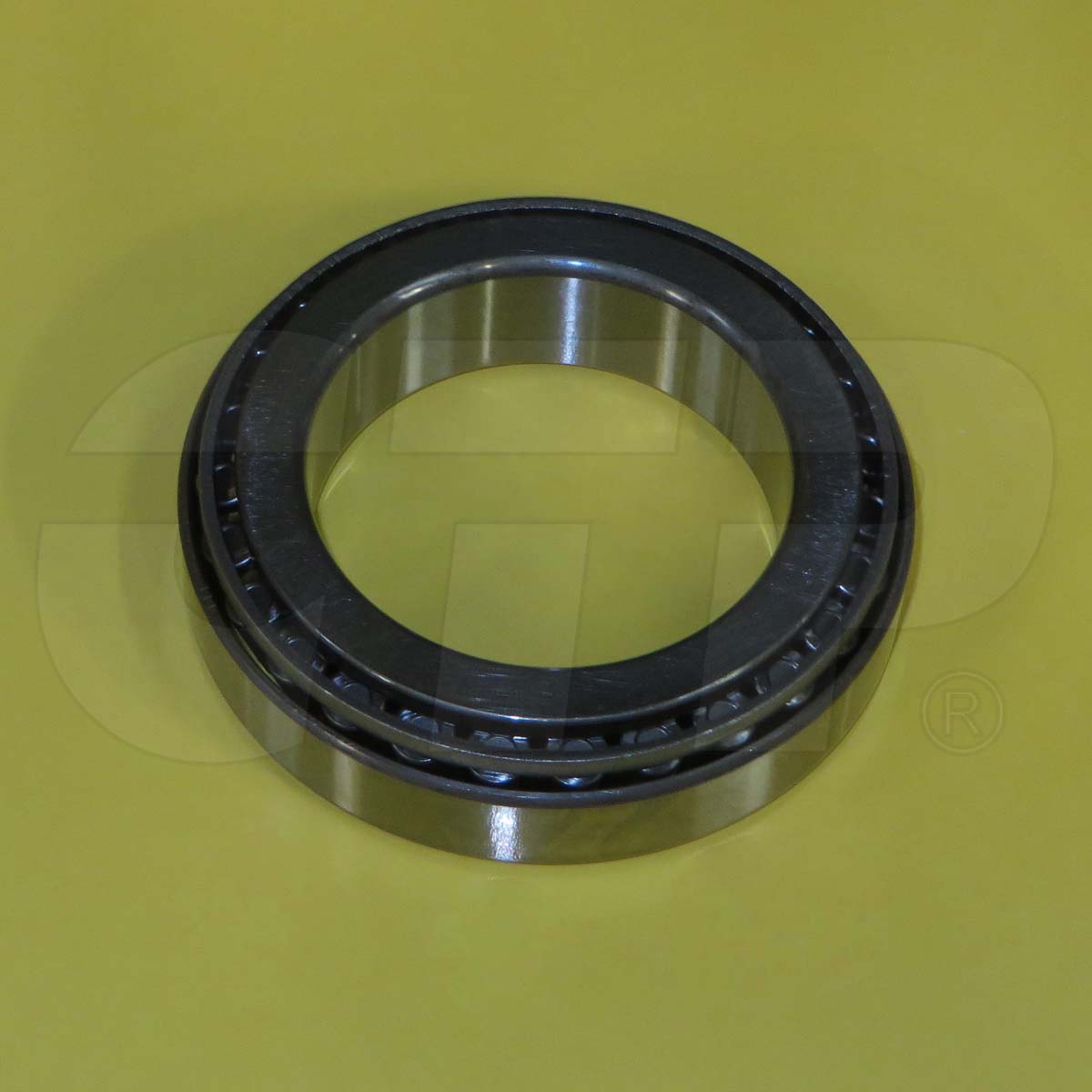 1990656 Bearing Assembly-tapered for CATERPILLAR