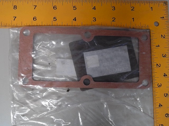 295839A1 Gasket