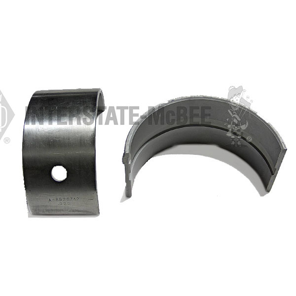 M-107-7331 Bearing - Connecting Rod for INTERSTATE MCBEE