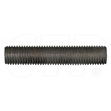 5P2098 Stud-taperlock for CATERPILLAR