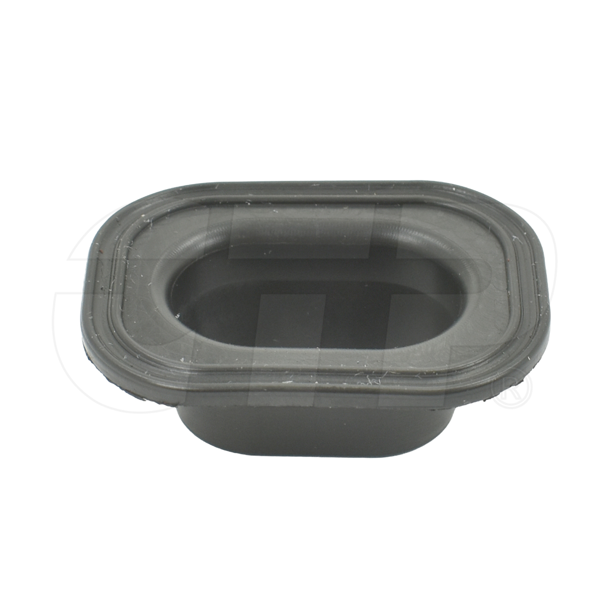 5421218 Seal for CATERPILLAR