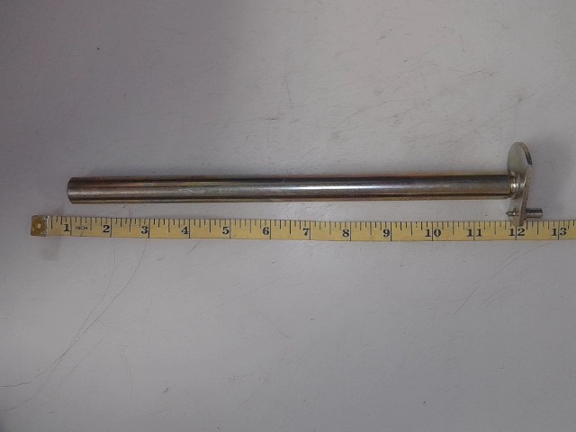 A-1870243M92 Shaft for JOHN DEERE