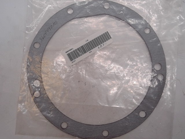 3604480M1 Gasket for AGCO