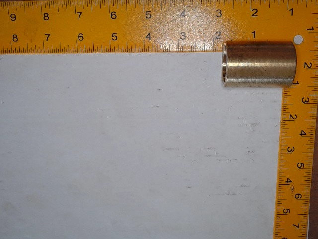 7S-6147 Bearing for CATERPILLAR