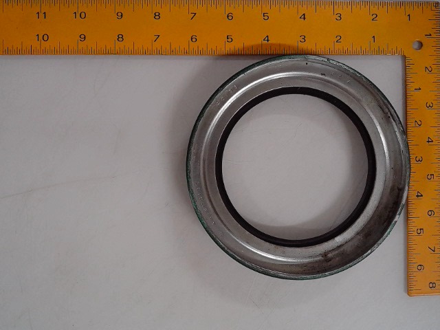 CR40135 Seal