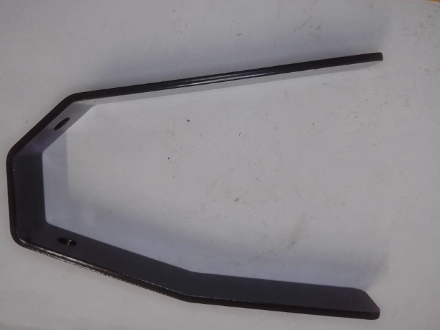 703-08000 Brkt for CUB CADET