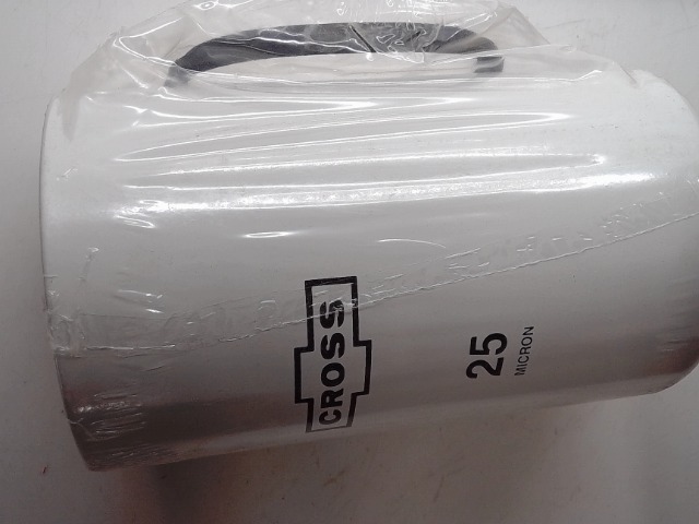 A-1A9253 Filter for JOHN DEERE