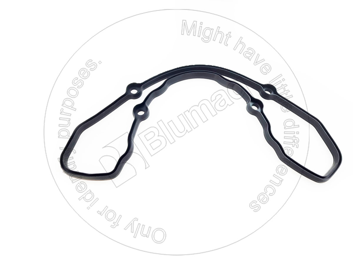 5I-9646 Gasket for BLUMAQ