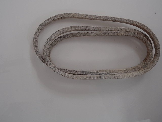 LG58-880 Belt for JOHN DEERE