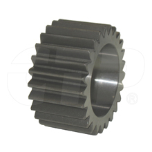 6T7882 Gear 25t for CATERPILLAR