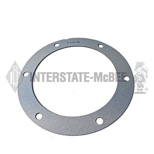 A-5123750 Gasket - Air Cleaner Inlet Hsg