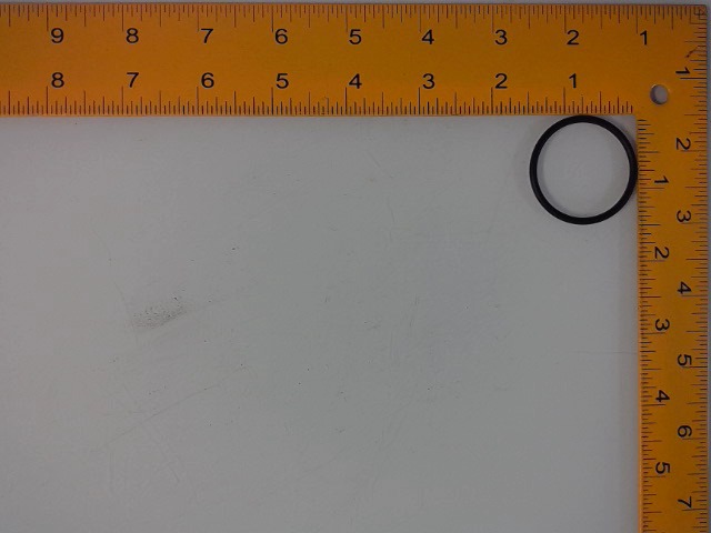 350-32067 O-ring for GEHL MANITOU