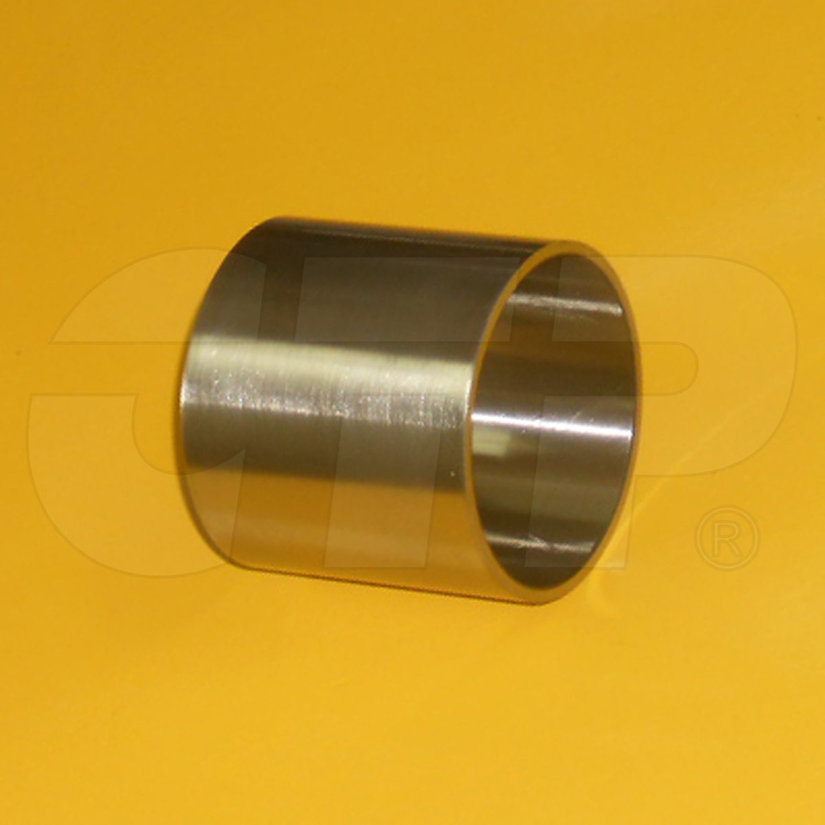 7T3018 Sleeve for CATERPILLAR
