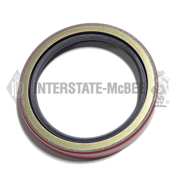 A-5115454 Seal - Oil for INTERSTATE MCBEE