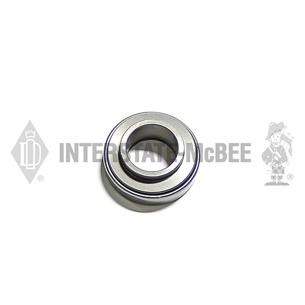 M-4086649 Rotator - Valve