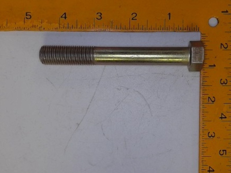 01176-51401 Bolt for KUBOTA