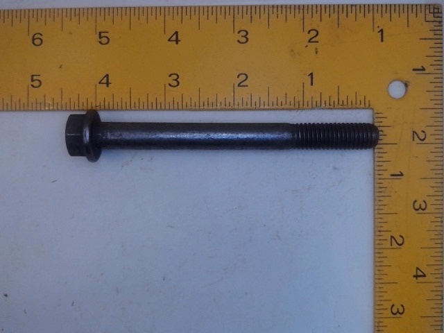 4965698 Bolt