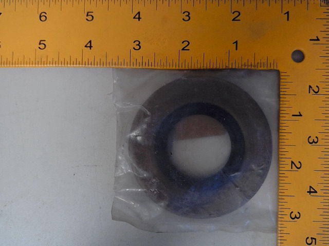 604651 Seal for GEHL MANITOU