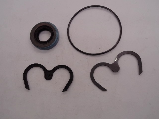 190-32404 Kit for GEHL MANITOU
