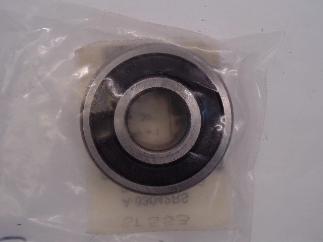 A-63042RS Bearing for JOHN DEERE