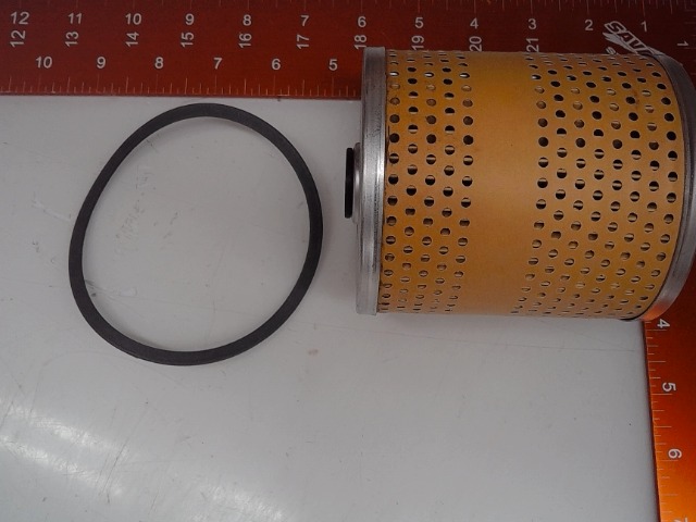 A-APN6731B Filter for JOHN DEERE