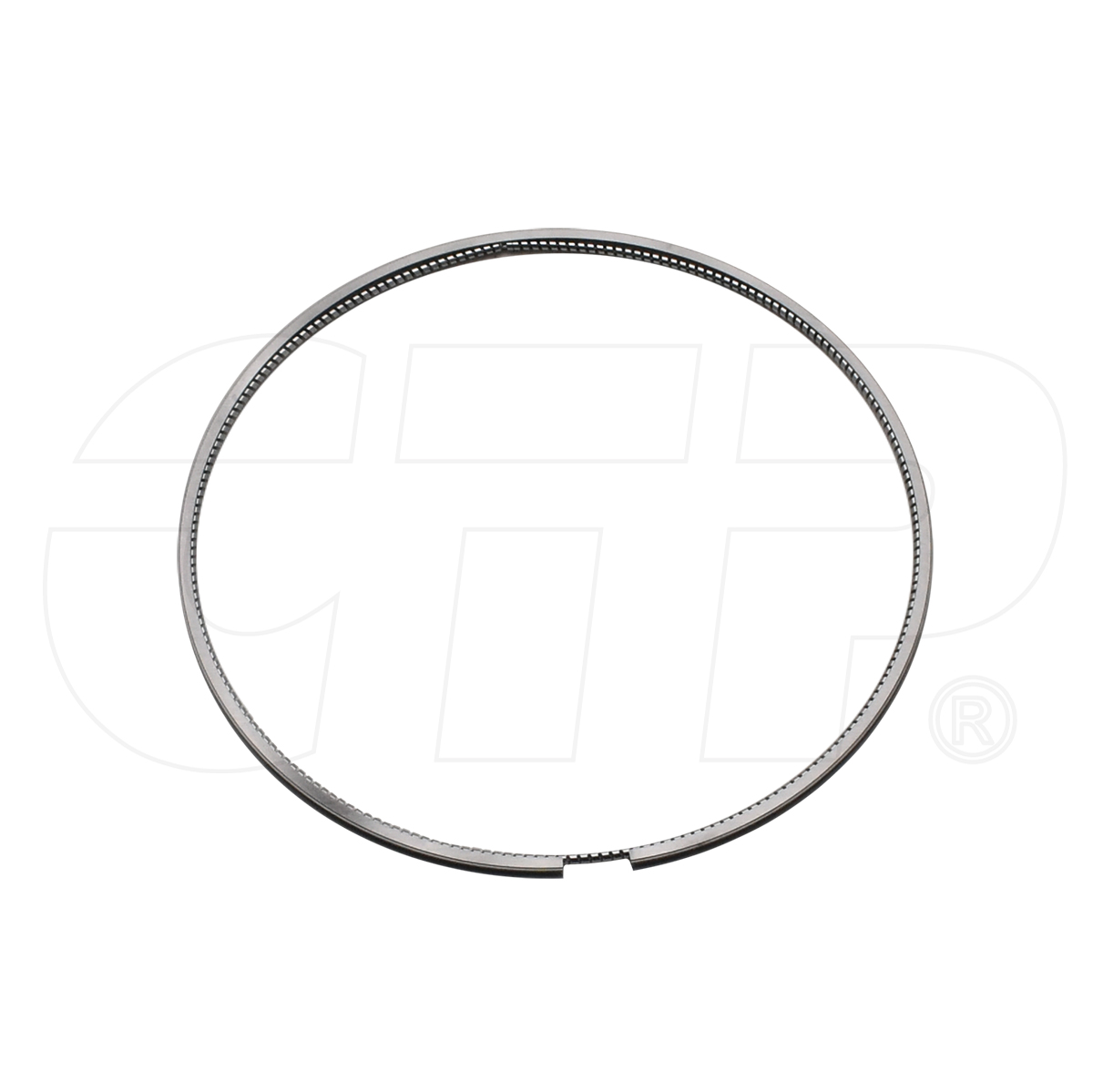 2465659 Ring-piston Oil
