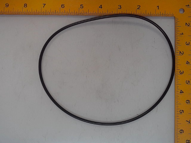 238-5259 Seal O-ring