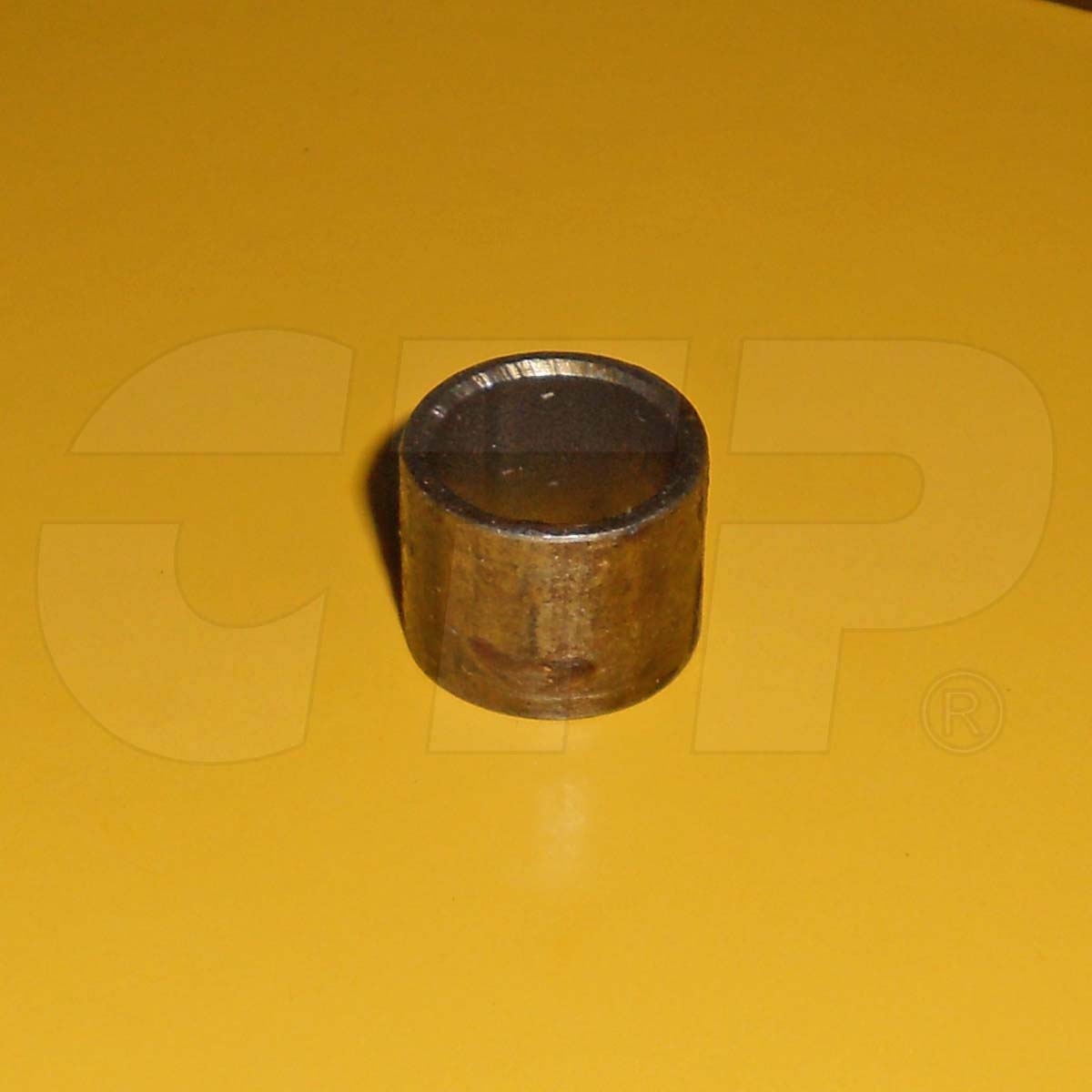 0996144 Bushing for CATERPILLAR