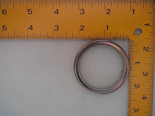 81668C1 Retainer