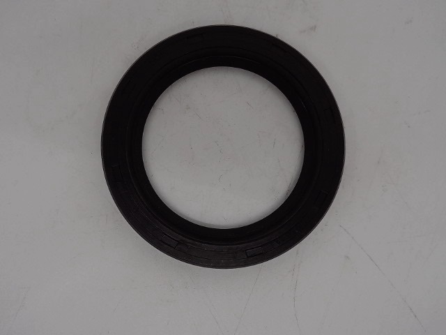 33-0007447 Seal for AGCO