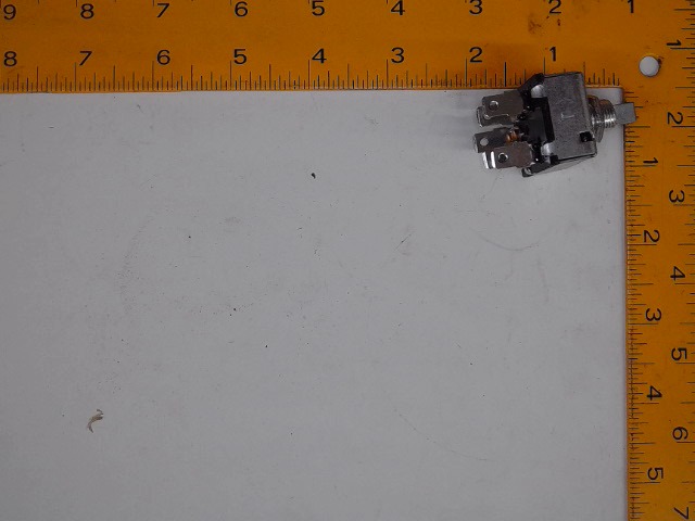 A-220-215 Switch for JOHN DEERE
