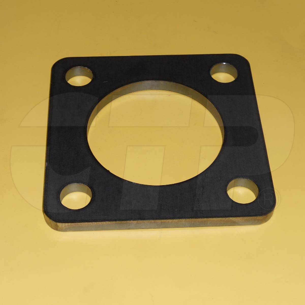 5J8207 Retainer