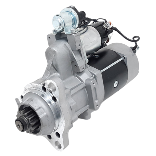 6823N Starting Motor