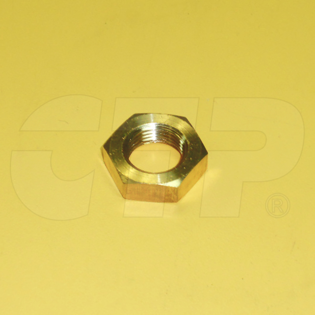 6L1962 Nut for CATERPILLAR