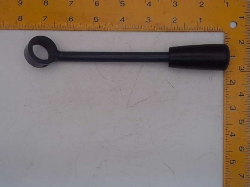 34159-24400 Lever for KUBOTA