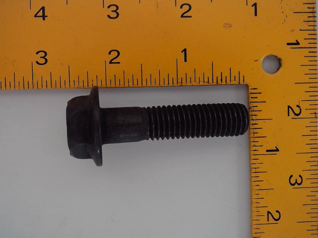 854-12050 Bolt
