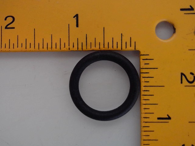 70923574 O-ring for AGCO