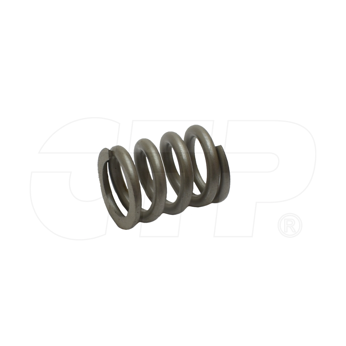 8N1415 Spring for CATERPILLAR