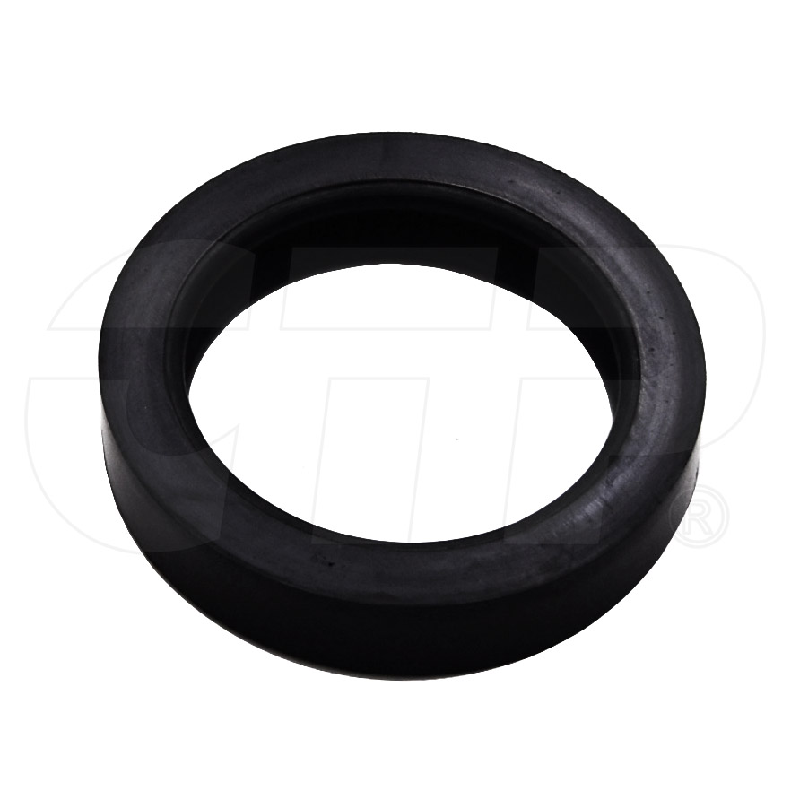 7N4636 Seal for CATERPILLAR