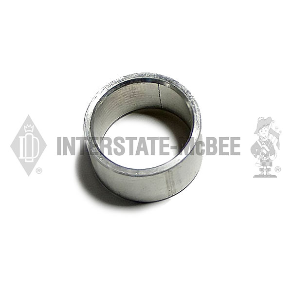 M-7W6335 Bearing - Sleeve for INTERSTATE MCBEE
