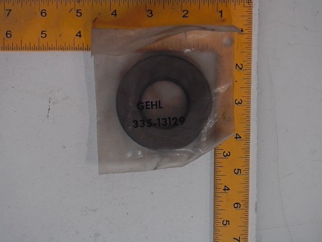 335-13129 Seal for GEHL MANITOU