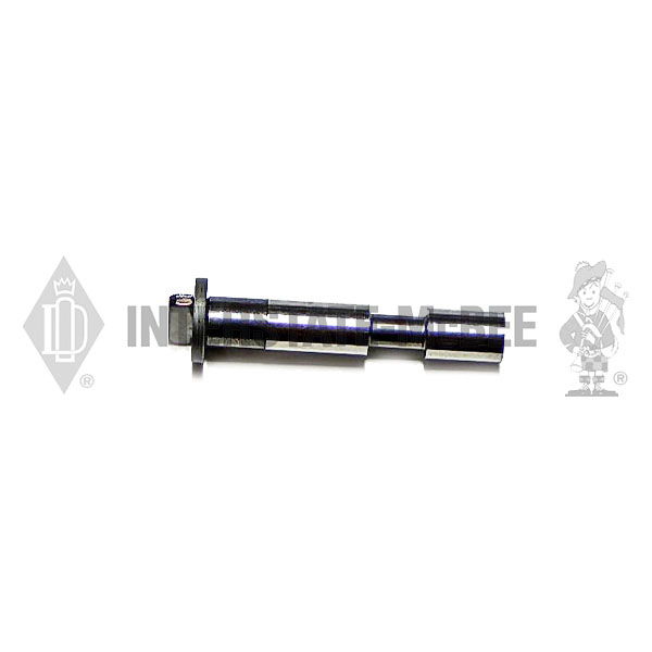 M-AR40241 Gov Plunger - .010 for INTERSTATE MCBEE