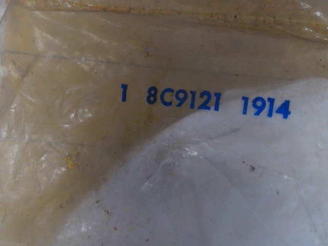 8C-9121 Seal for CATERPILLAR