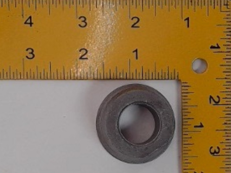 K5763-74270 Nut for KUBOTA