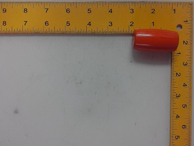M48911 Knob for JOHN DEERE