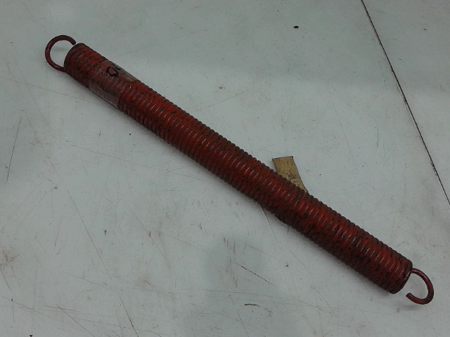 X-7870 Spring for BUSHHOG KEWANEE