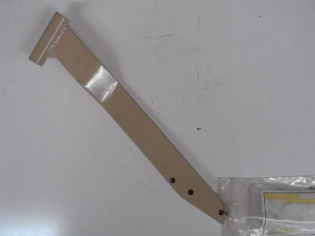 6761 Bracket
