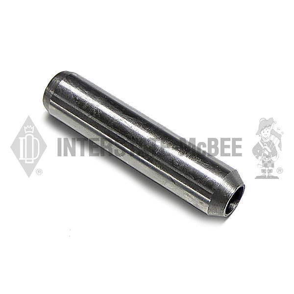 M-675439C1 Guide - Valve