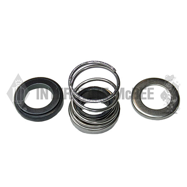 M-1313815 Seal Assy - Water Pump for INTERSTATE MCBEE